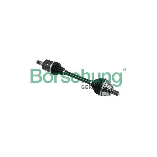 Borsehung B18303 Drive Shaft