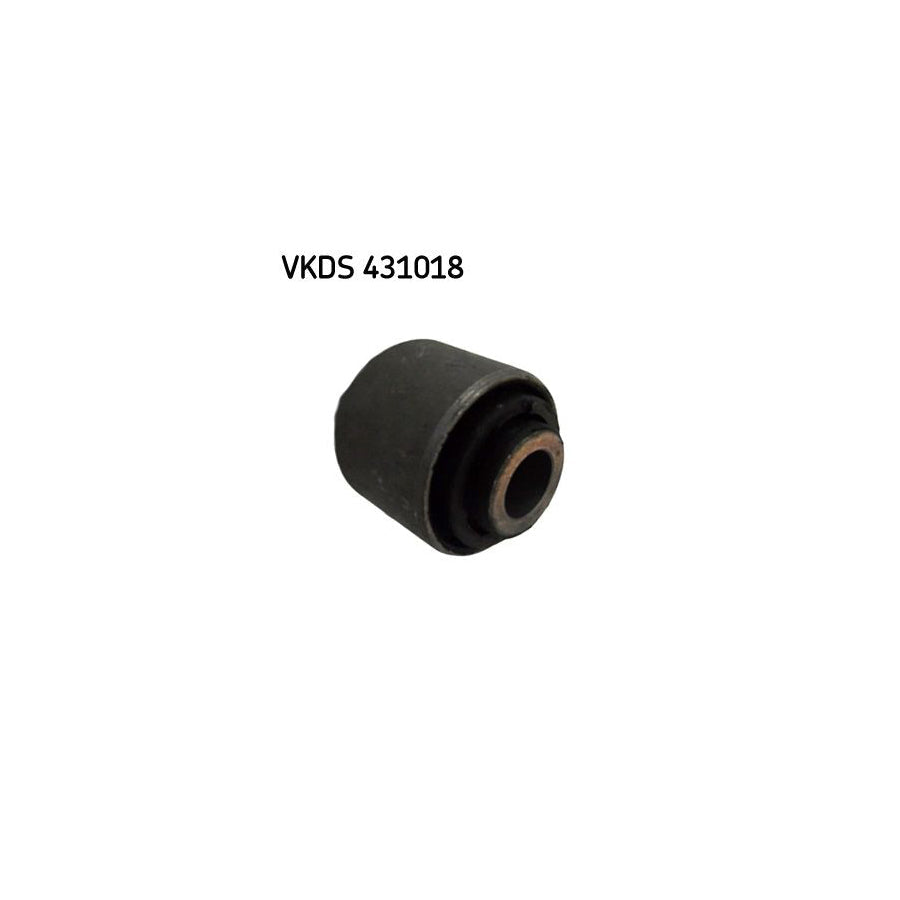 Skf Vkds 431018 Control Arm / Trailing Arm Bush | ML Performance UK Car Parts