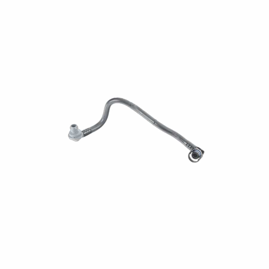 Genuine BMW 11667601021 F25 F26 Vacuum Pipe (Inc. X4 28iX, X4 20iX & X4 20dX) | ML Performance UK Car Parts