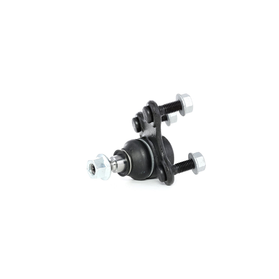 Febi Bilstein 36735 Ball Joint