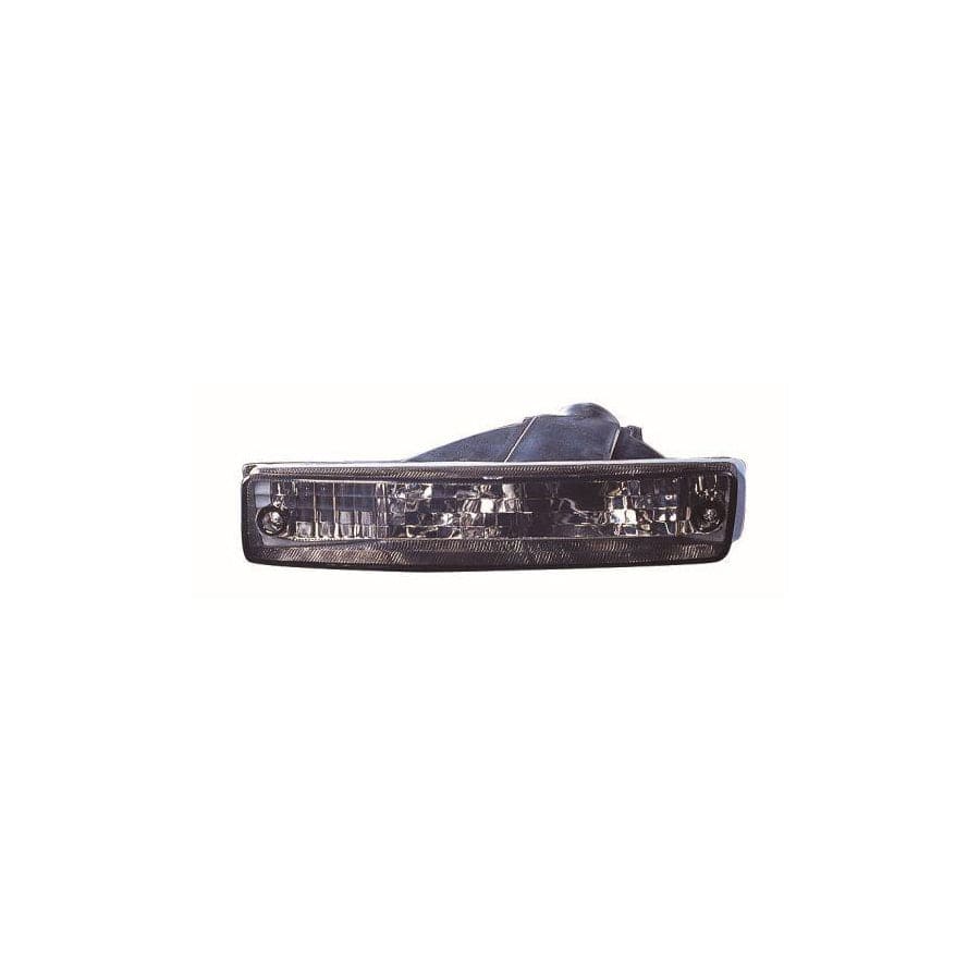 Abakus 3171612Ptbvs Indicator Set for Honda CIVIC