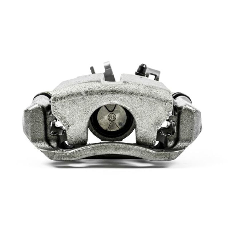 PowerStop Power Stop 05-08 Chevrolet Cobalt Rear Right Autospecialty Caliper w/Bracket