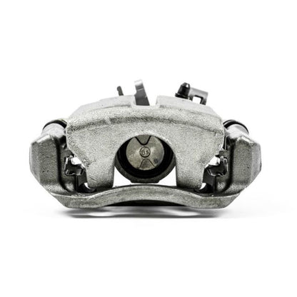 PowerStop Power Stop 05-08 Chevrolet Cobalt Rear Right Autospecialty Caliper w/Bracket