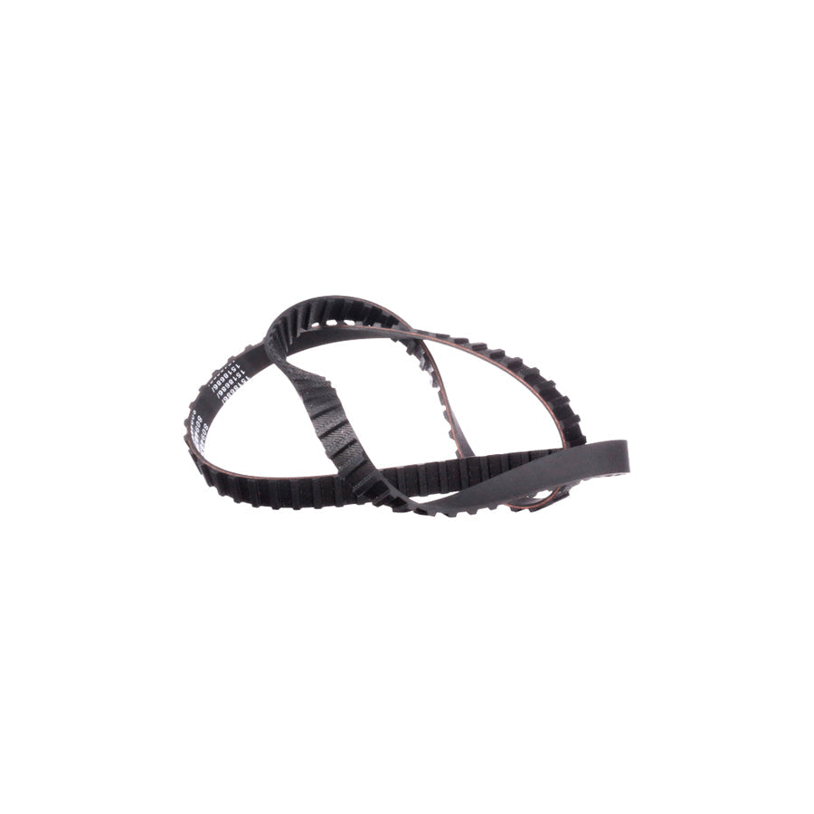 Blue Print Adh27533 Timing Belt for Honda Nsx