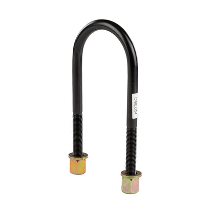 Old Man Emu ARB / OME U Bolt Washer & Nut