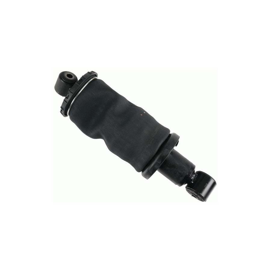Sachs 313 184 Shock Absorber, Cab Suspension
