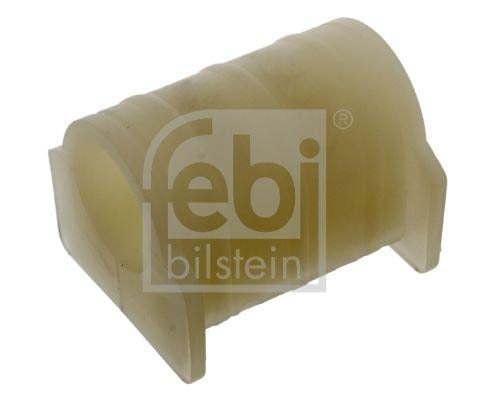 Febi Bilstein 39341 Anti Roll Bar Bush