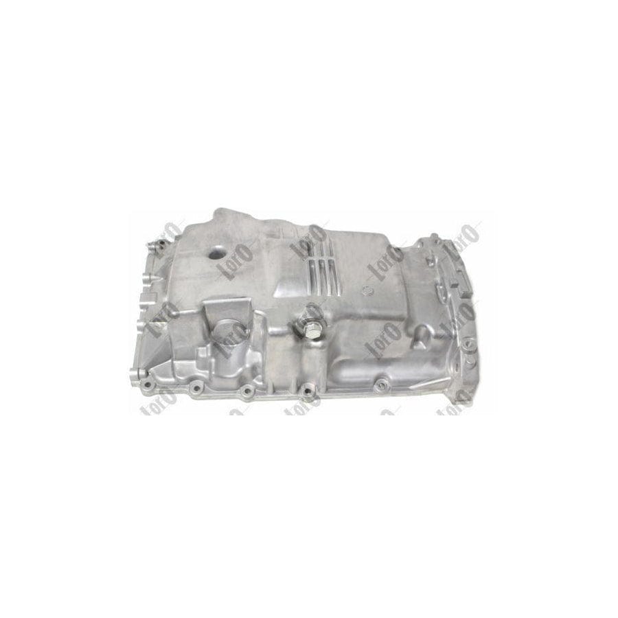 Abakus 10000035 Oil Sump for Mazda 6
