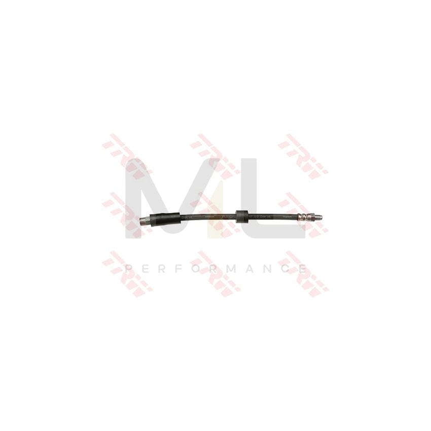 TRW PHB349 Brake Hose for BMW 5 Touring (E39) 300mm, M10x1 | ML Performance Car Parts