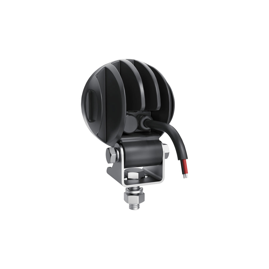 OSRAM  Ledriving Driving Lights Value Series Leddl119 Wd Spotlight