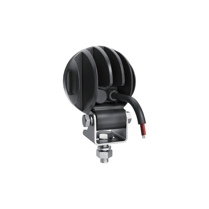 OSRAM  Ledriving Driving Lights Value Series Leddl119 Wd Spotlight