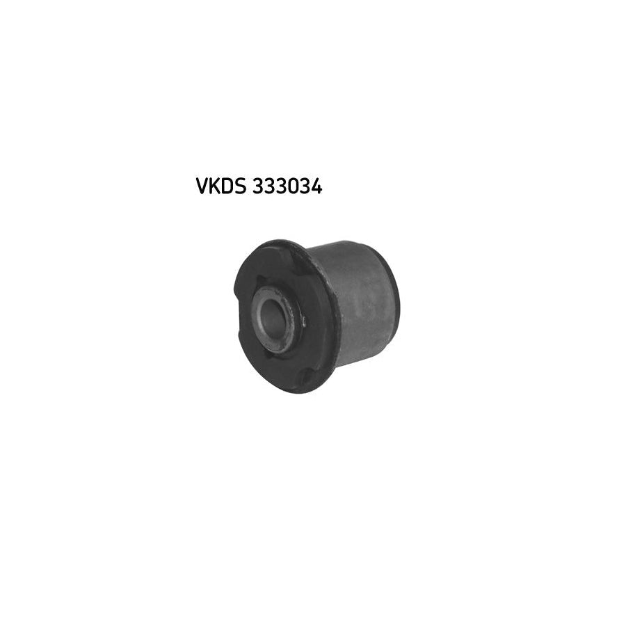 Skf Vkds 333034 Control Arm / Trailing Arm Bush For CitroeN Xantia | ML Performance UK Car Parts
