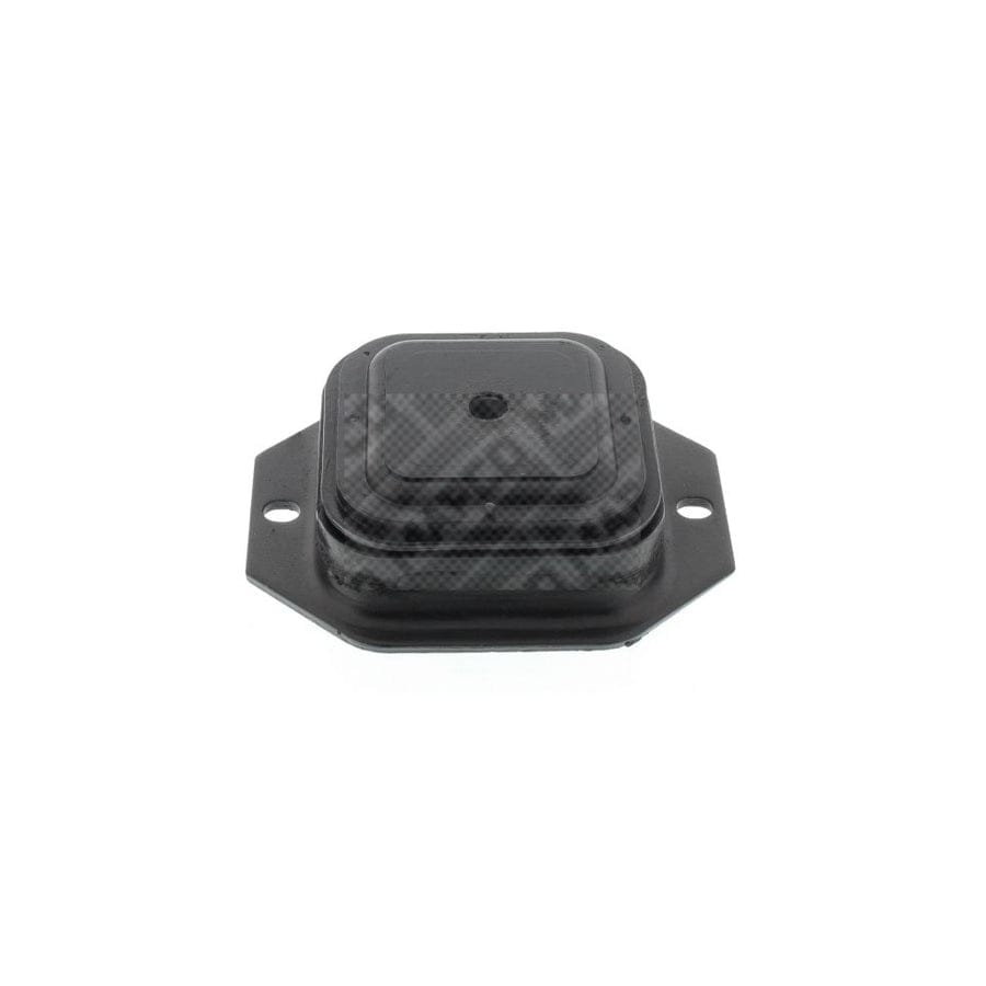 Mapco 33326 Mounting, Axle Bracket