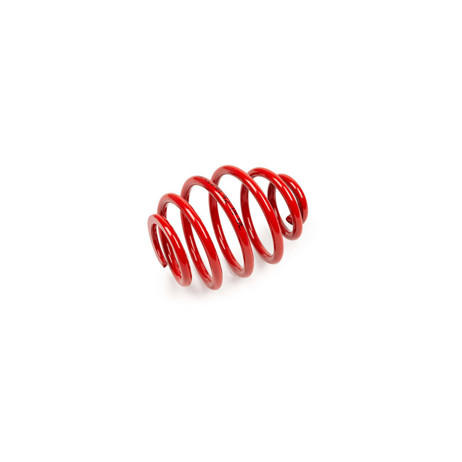 MTS Technik Opel Coil Spring - GWFE21HA Spare Parts