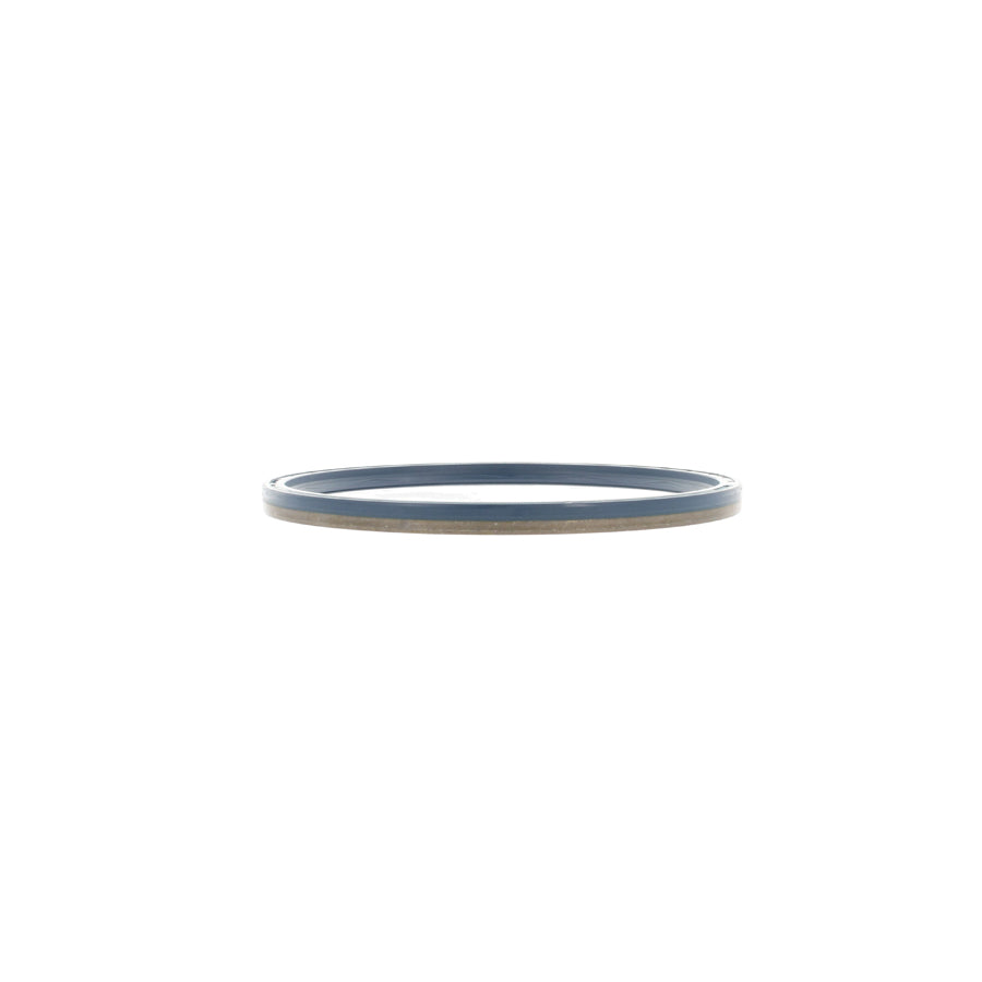 Corteco 01019888B Shaft Seal, Wheel Hub