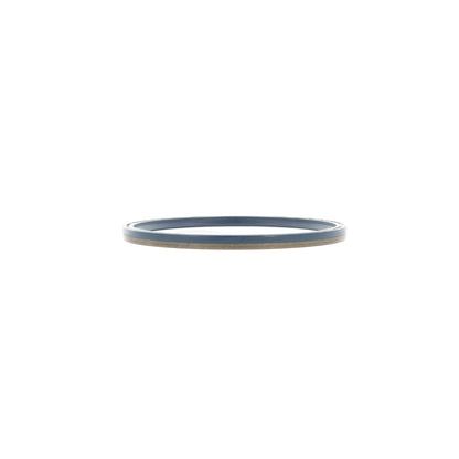 Corteco 01019888B Shaft Seal, Wheel Hub