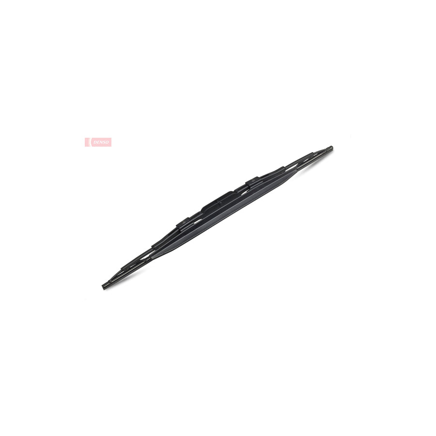 DENSO Standard Spoiler DMS-553 Wiper Blade