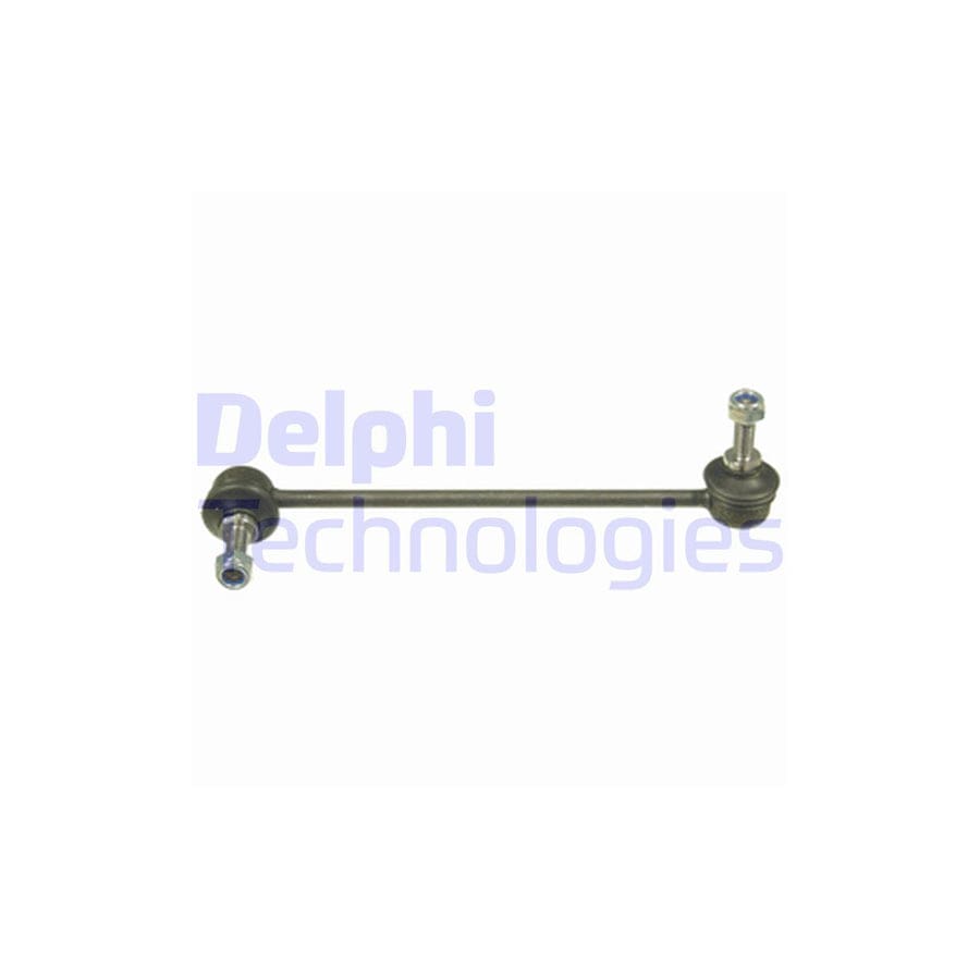 Delphi Tc974 Anti Roll Bar Link For Bmw 5 Series