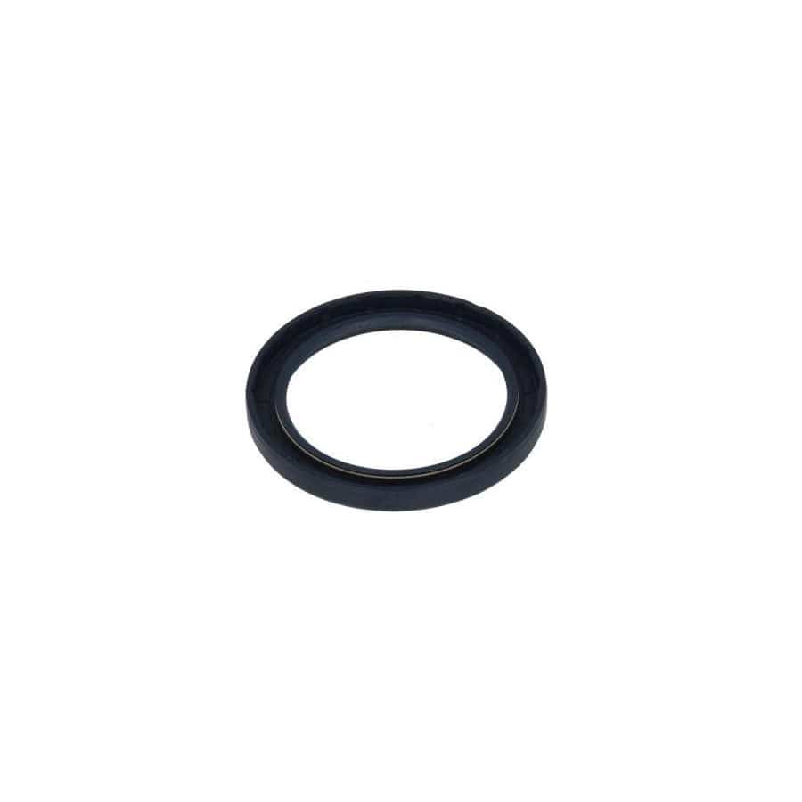 BTA Bo2-3T105 CV Joint