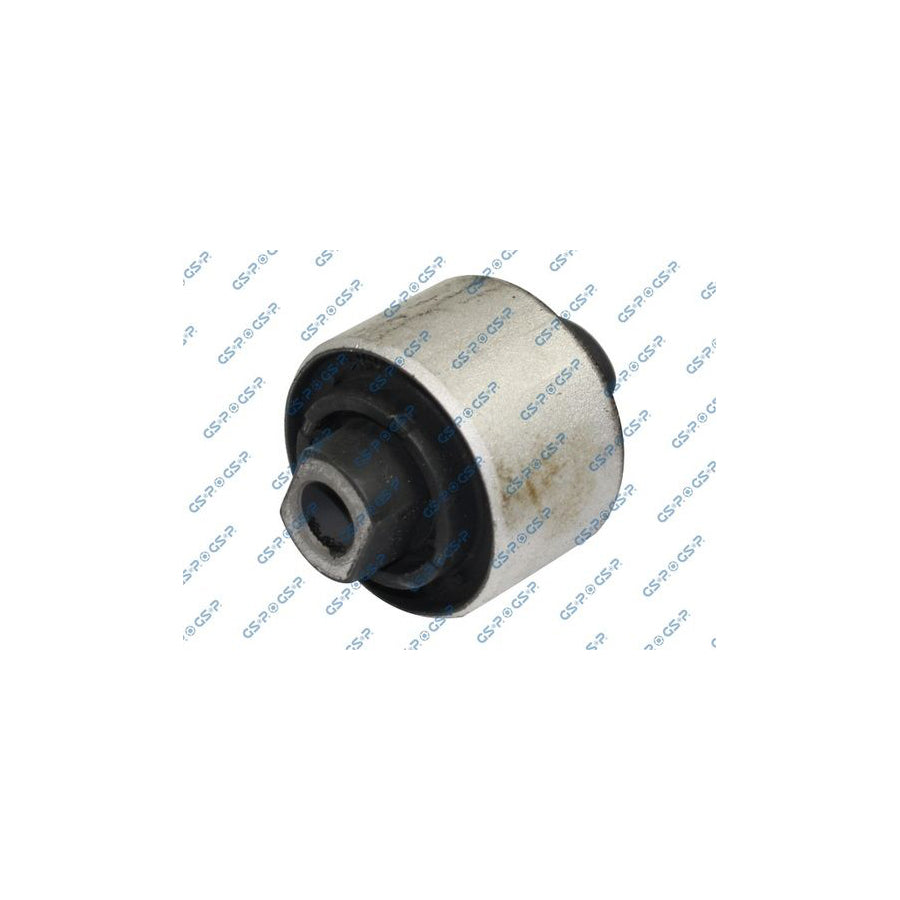 Gsp 510134 Control Arm / Trailing Arm Bush