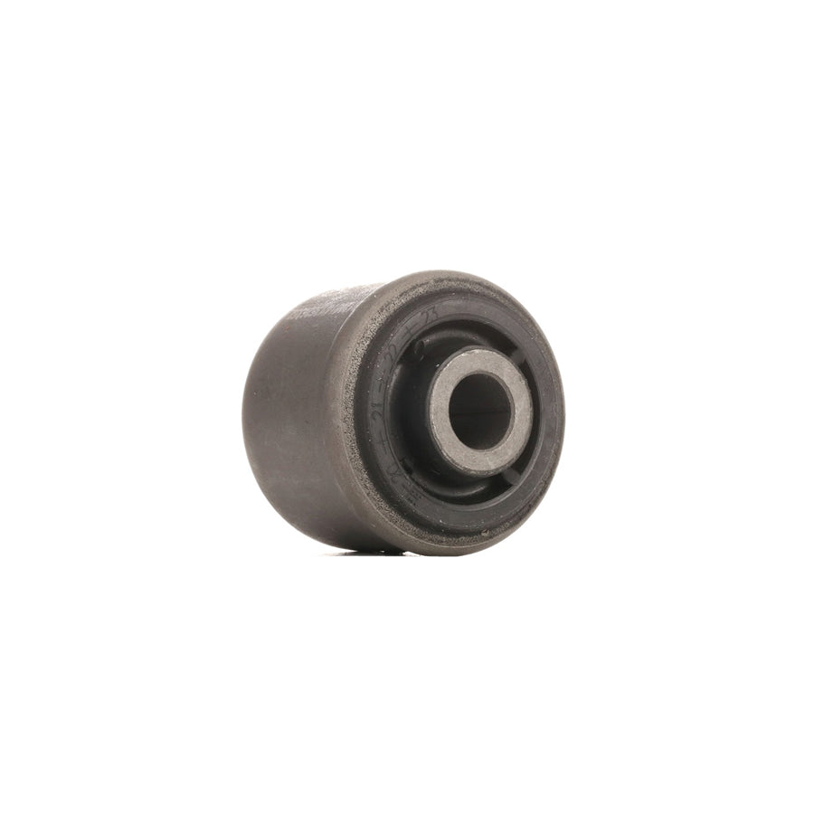Stark Skta1060455 Control Arm / Trailing Arm Bush