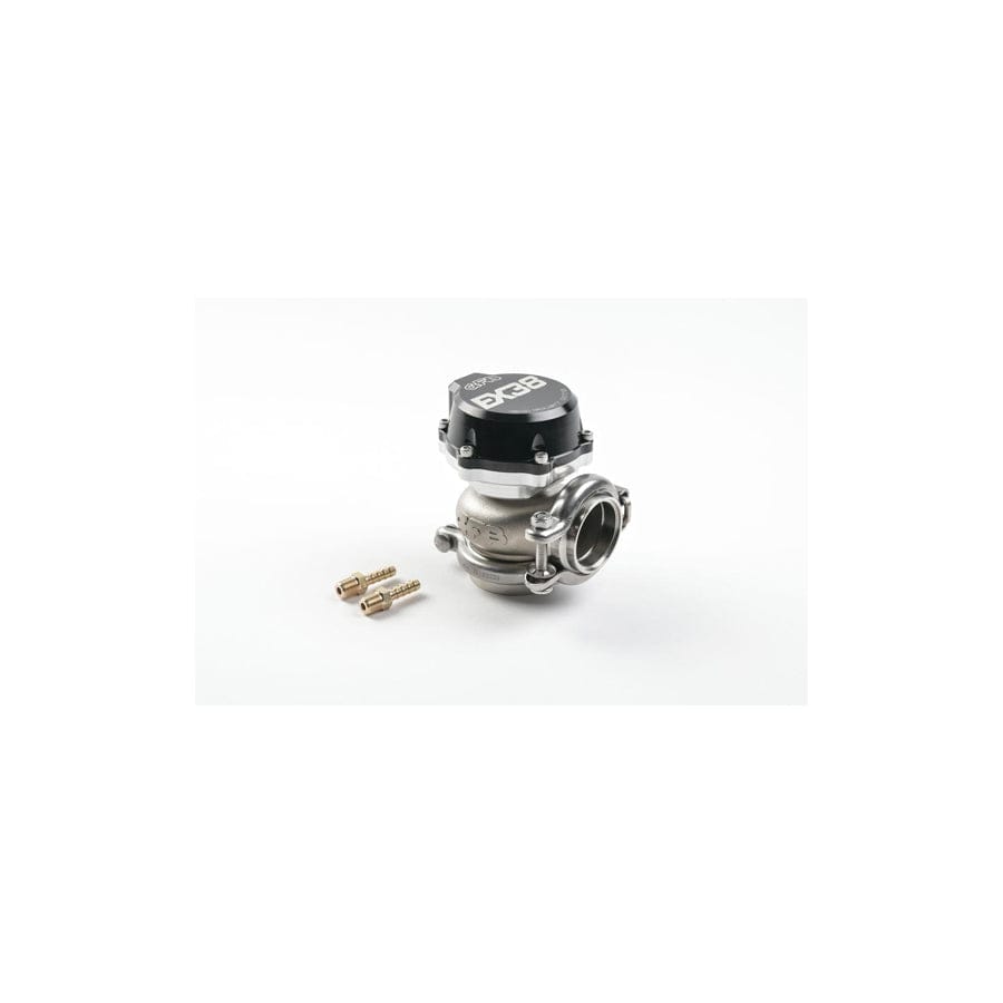 Go Fast Bits 7003 GFB EX38 38mm External Wastegate