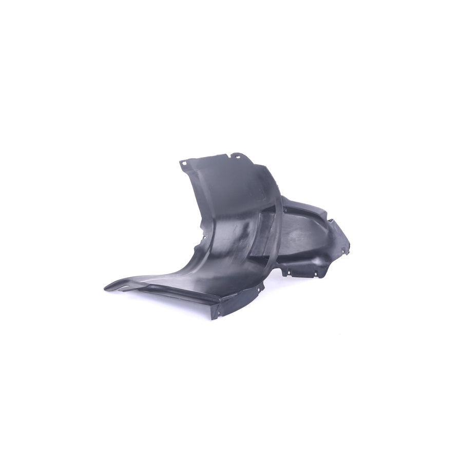 Van Wezel 5894434 Panelling, Mudguard for VW GOLF