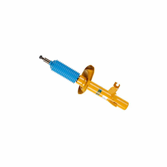 Bilstein 35-233107 FORD Focus B6 Performance Front Right Shock Absorber 1 | ML Performance US Car Parts