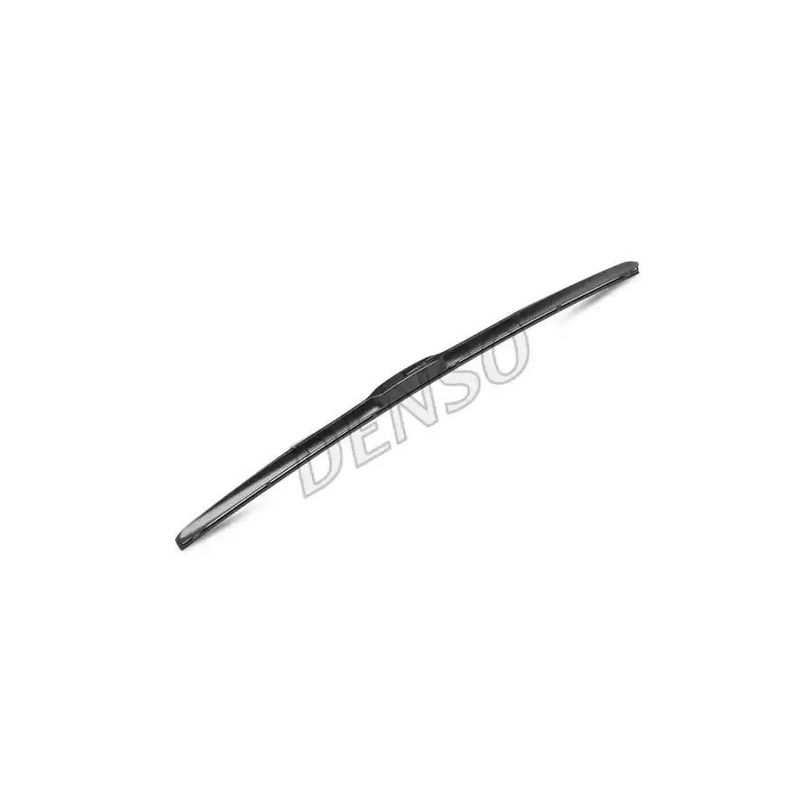 DENSO Hybrid DUR-060L Wiper Blade