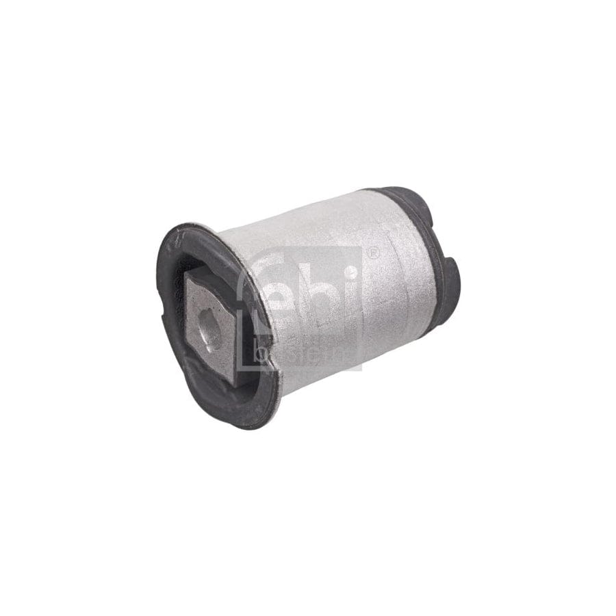 Febi Bilstein 102692 Axle Bush