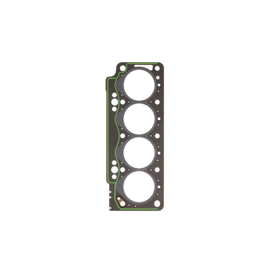 Corteco 414329P Gasket, Cylinder Head
