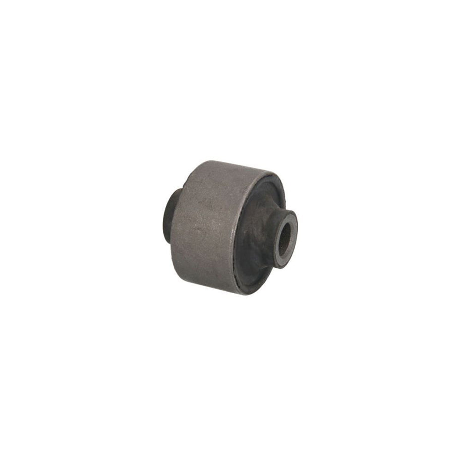 Reinhoch Rh144032 Control Arm / Trailing Arm Bush