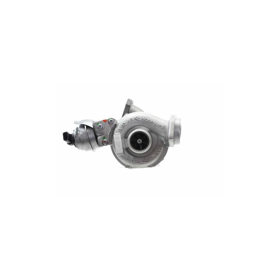 Alanko 11901553 Turbocharger