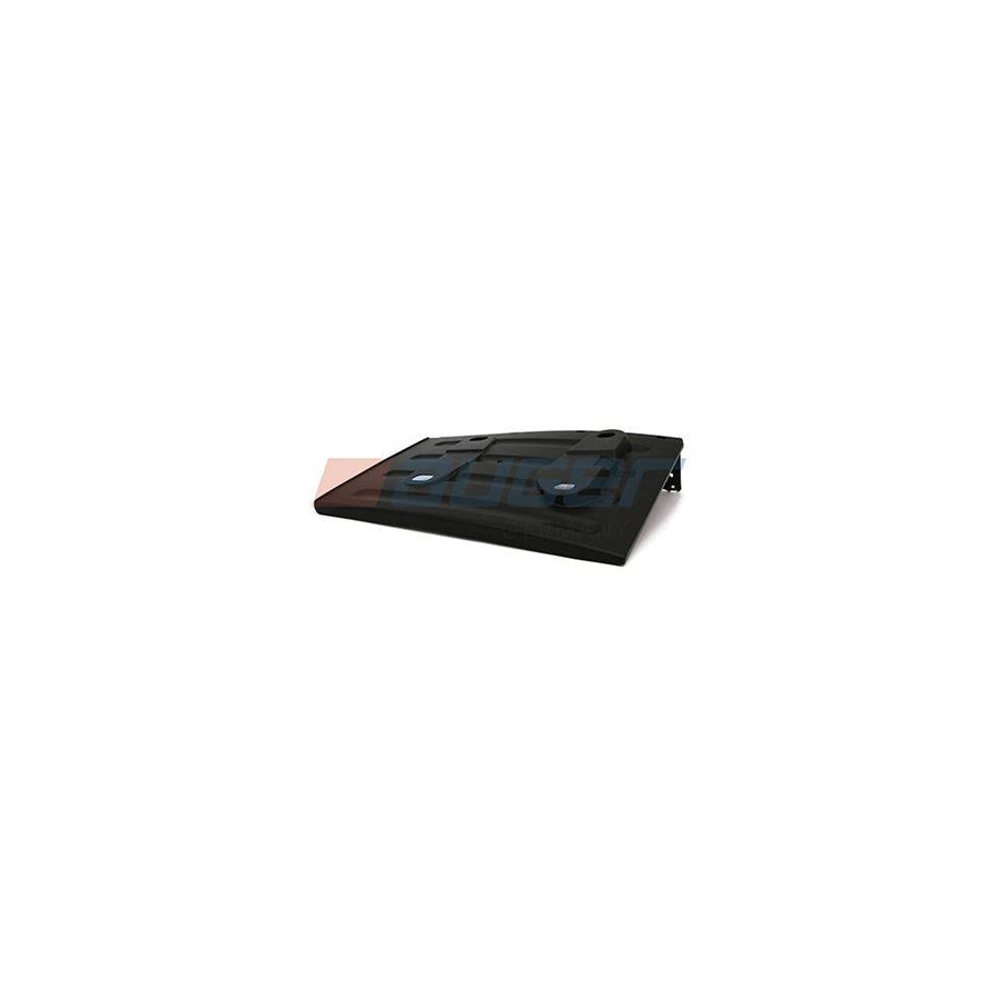Auger 84387 Repair Panel