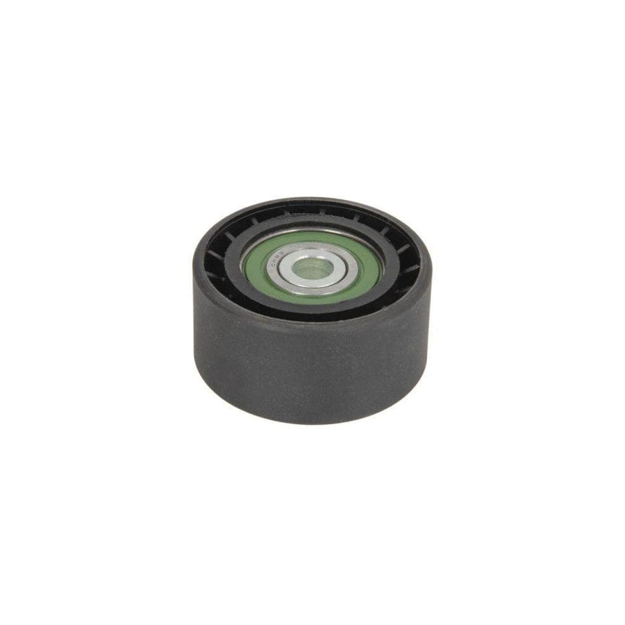 BTA E2C5962BTA Deflection / Guide Pulley, V-Ribbed Belt