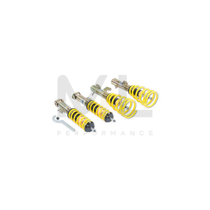 ST Suspensions 18220070 Mini R56 COILOVER KIT XA