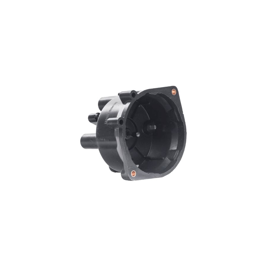 Ackoja A51-70-0021 Distributor Cap | ML Performance US