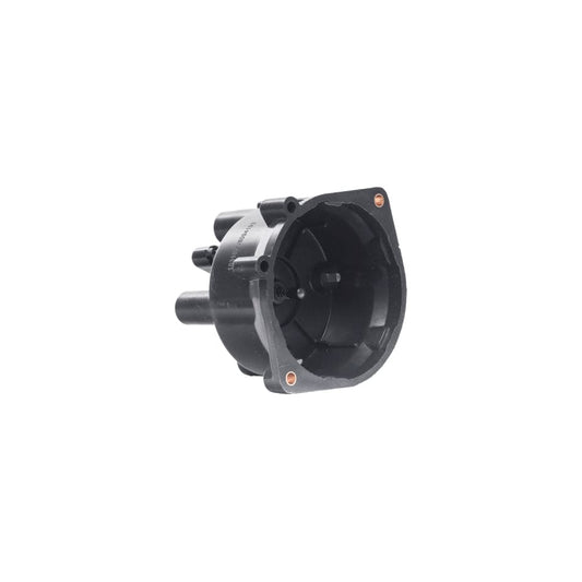 Ackoja A51-70-0021 Distributor Cap | ML Performance US
