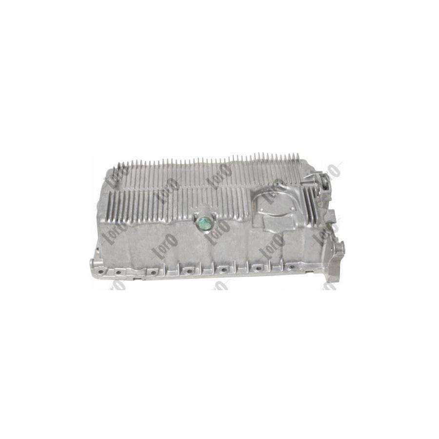 Abakus 10000033 Oil Sump
