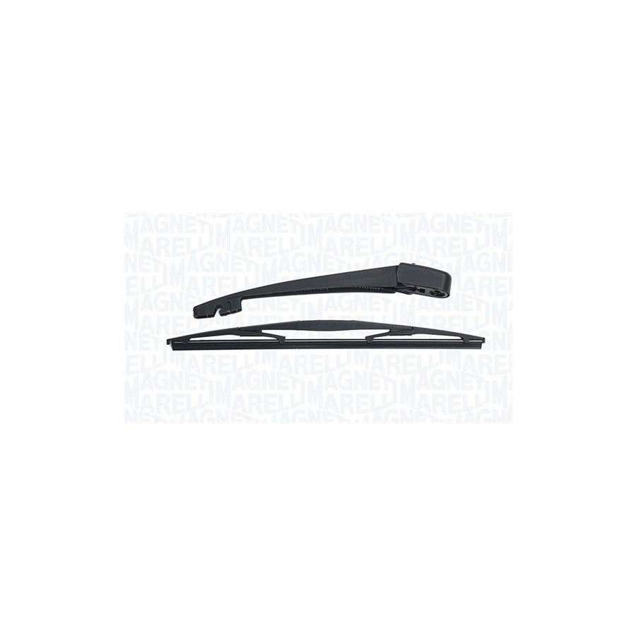 Magneti Marelli 000723180155 Wiper Blade For Subaru Forester Ii (Sg)