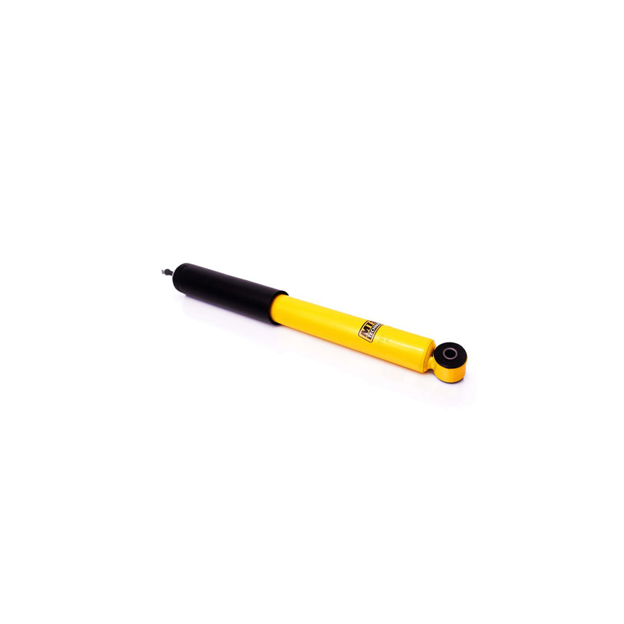 MTS Technik BMW Rear Stance Shock Absorber - MTSBM009R Shock Absorbers - Rear