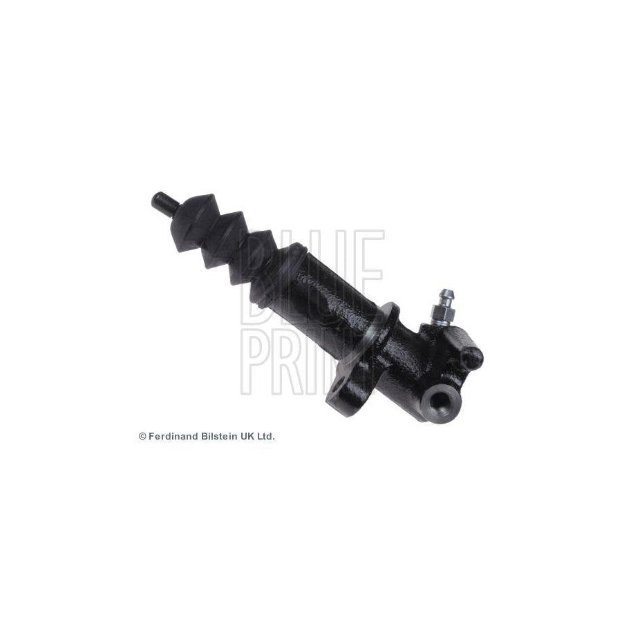 Blue Print Add63601 Slave Cylinder, Clutch