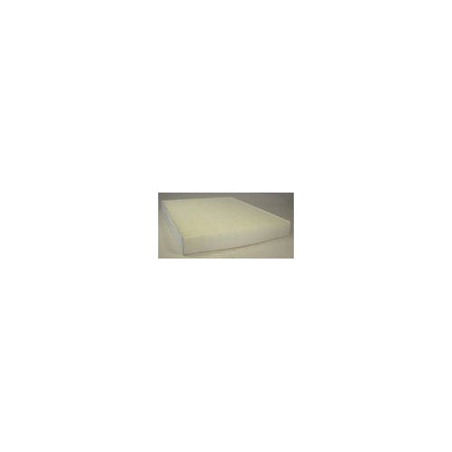 Alco Filter MS-6277 Pollen Filter