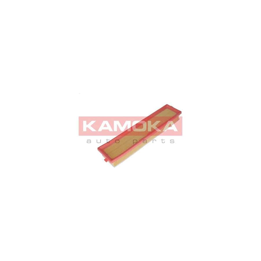 Kamoka F221001 Air Filter