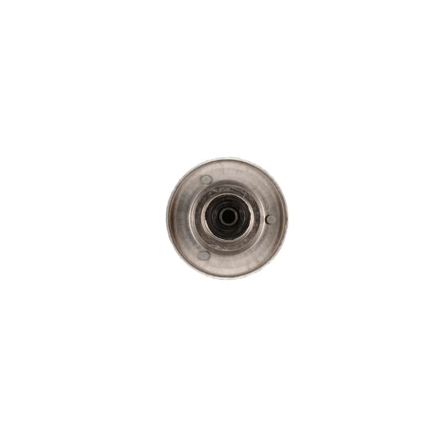 Bilstein 12-224425 BMW E39 E52 B1 Front Top Strut Mount (Inc. 535i, 540i, 4.9) 2 | ML Performance UK Car Parts