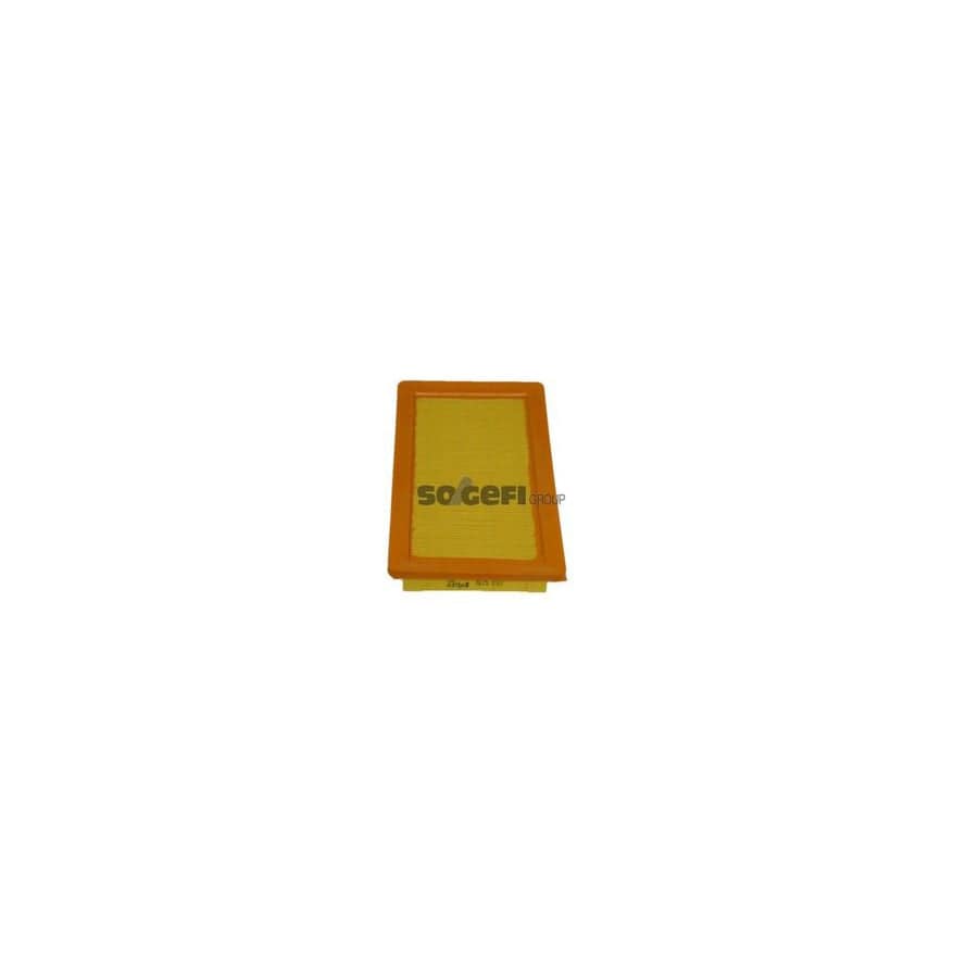 Purflux A275 Air Filter