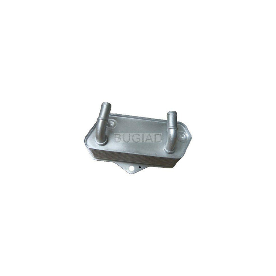BUGIAD Bsp23066 Engine Oil Cooler