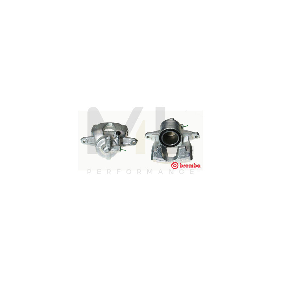 BREMBO F 23 135 Brake Caliper | ML Performance Car Parts