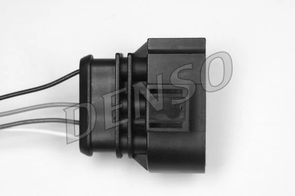 DENSO DOX2035 Direct Fit Dox-2035 Lambda Sensor