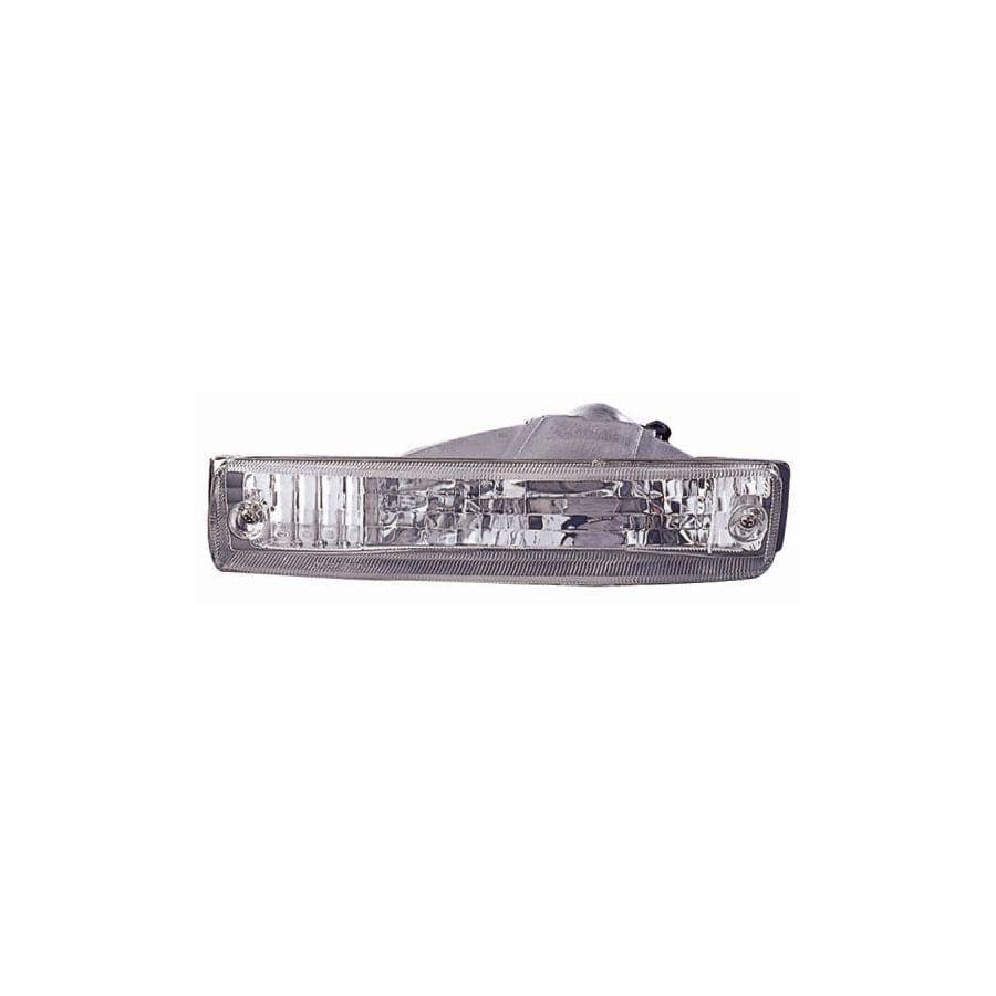 Abakus 3171612Ptbvc Indicator Set for Honda CIVIC